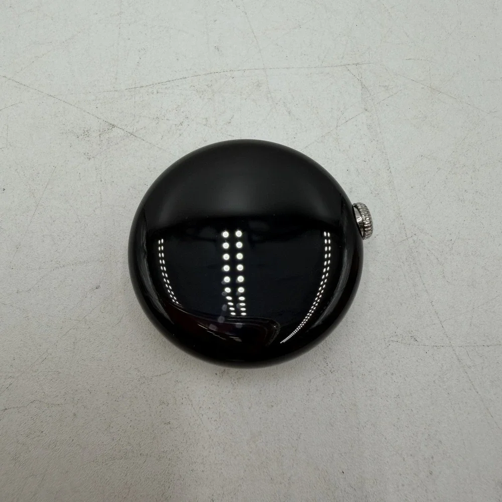 Google Pixel Watch 1st Gen Watch Head Only Tested